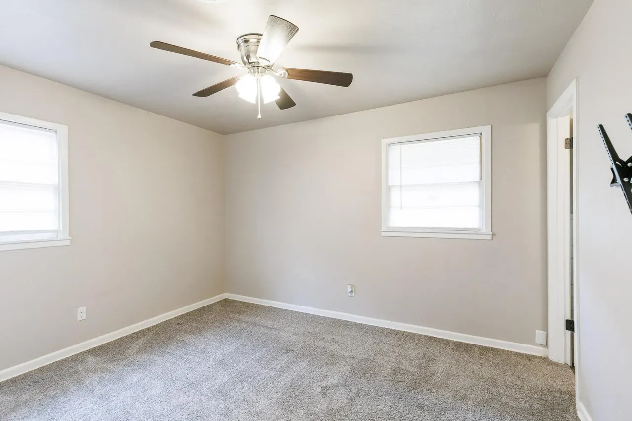 Photo 23 — 406 Bangor Avenue, Lubbock, TX 79416