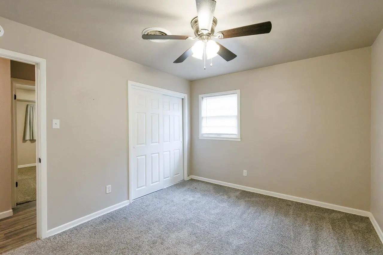 Photo 24 — 406 Bangor Avenue, Lubbock, TX 79416