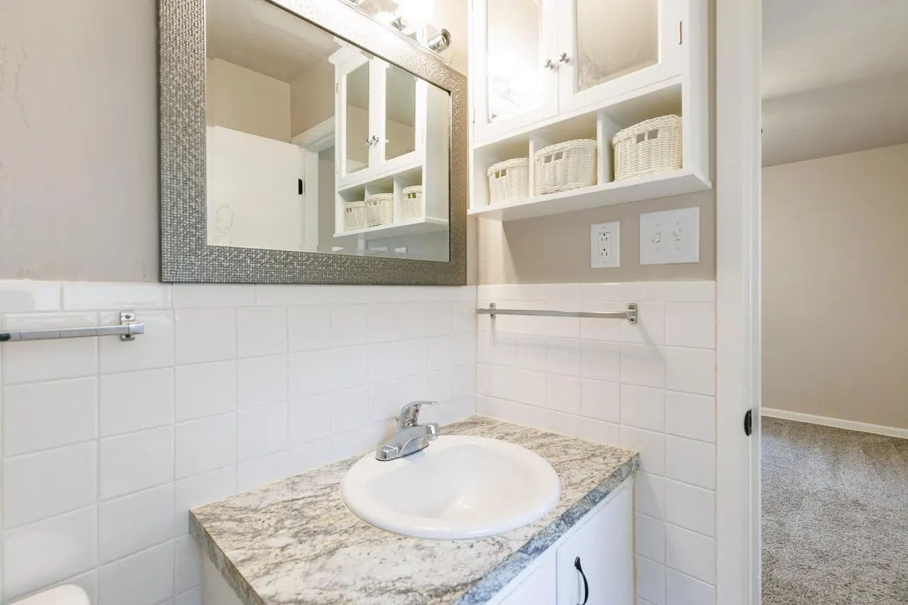 Photo 26 — 406 Bangor Avenue, Lubbock, TX 79416