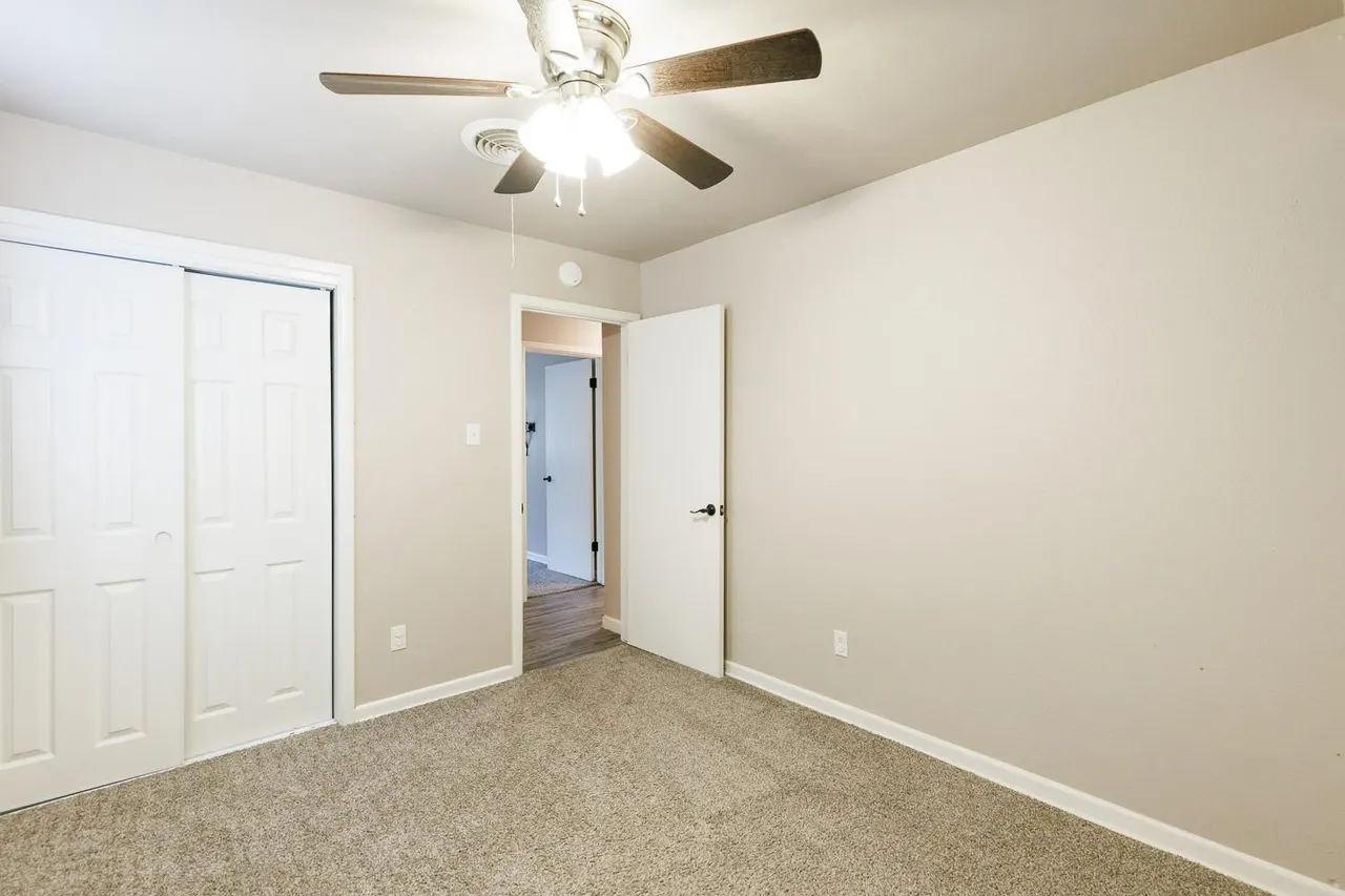 Photo 27 — 406 Bangor Avenue, Lubbock, TX 79416