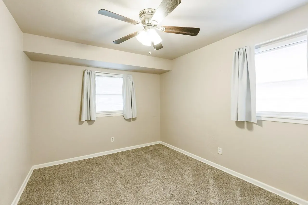 Photo 28 — 406 Bangor Avenue, Lubbock, TX 79416