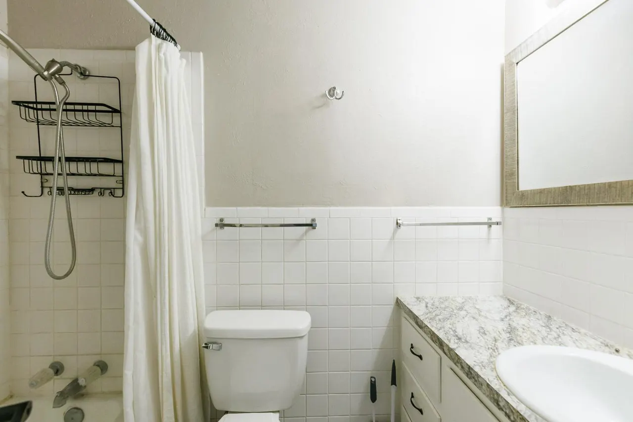 Photo 29 — 406 Bangor Avenue, Lubbock, TX 79416