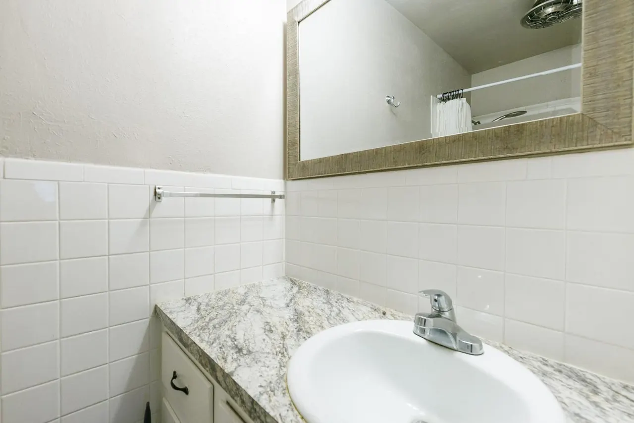 Photo 30 — 406 Bangor Avenue, Lubbock, TX 79416