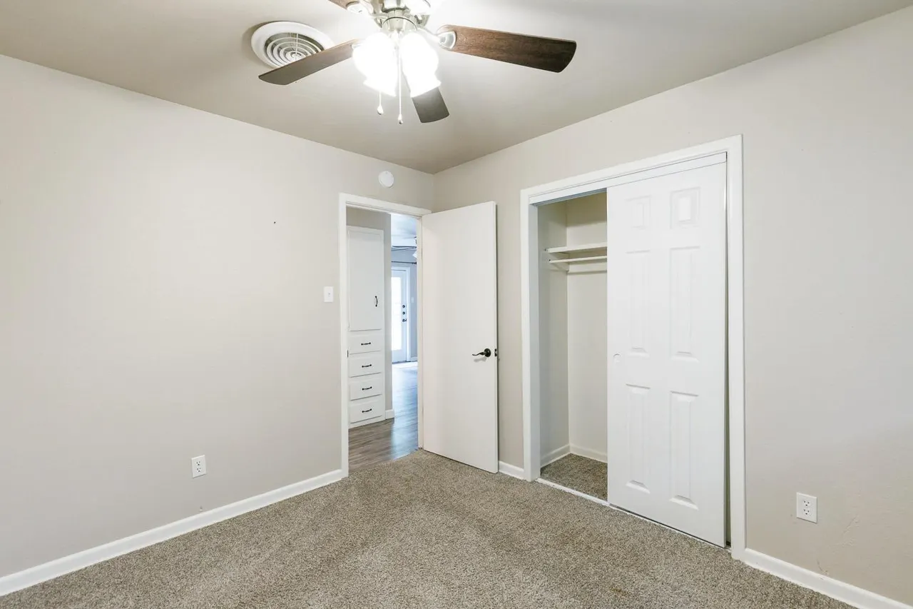Photo 31 — 406 Bangor Avenue, Lubbock, TX 79416