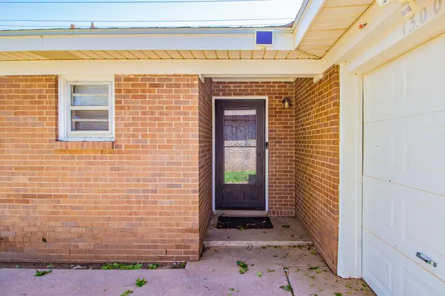 Photo 3 — 1300 Locust Lane, Littlefield, TX 79339