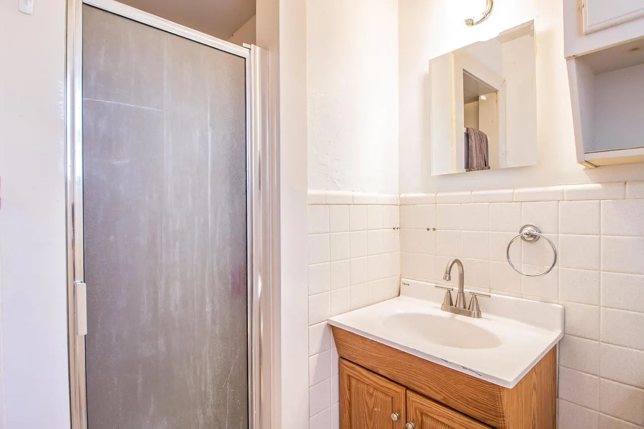 Photo 16 — 1300 Locust Lane, Littlefield, TX 79339