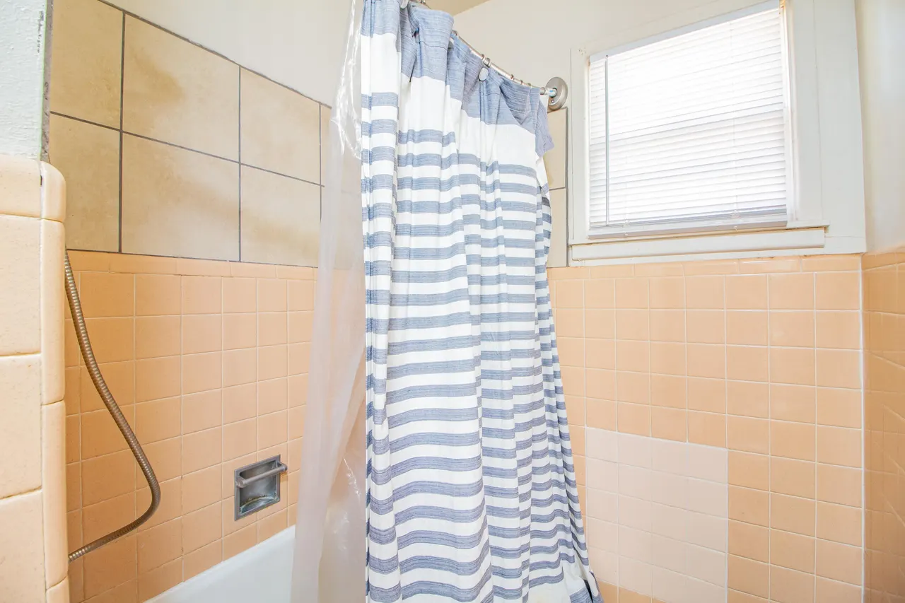 Photo 17 — 1300 Locust Lane, Littlefield, TX 79339