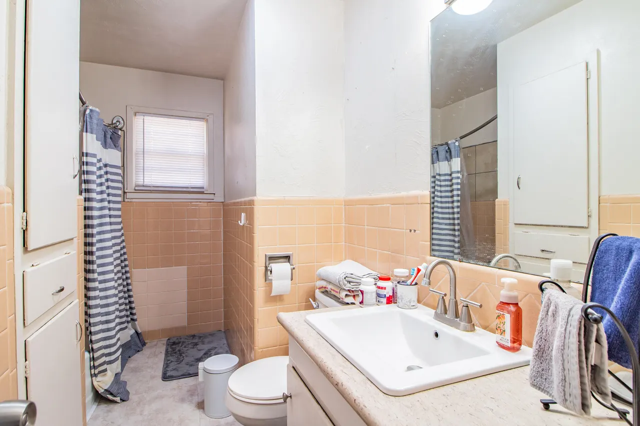 Photo 15 — 1300 Locust Lane, Littlefield, TX 79339