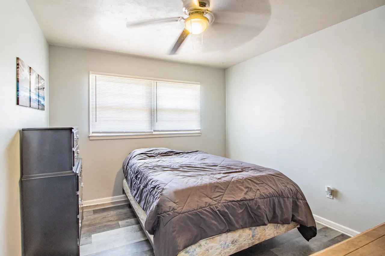 Photo 12 — 1300 Locust Lane, Littlefield, TX 79339