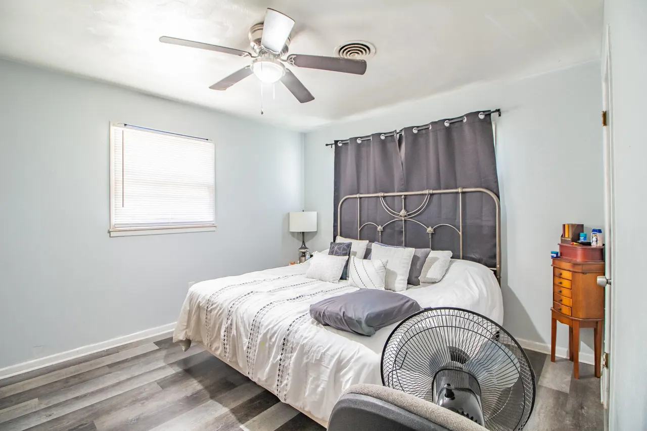 Photo 14 — 1300 Locust Lane, Littlefield, TX 79339