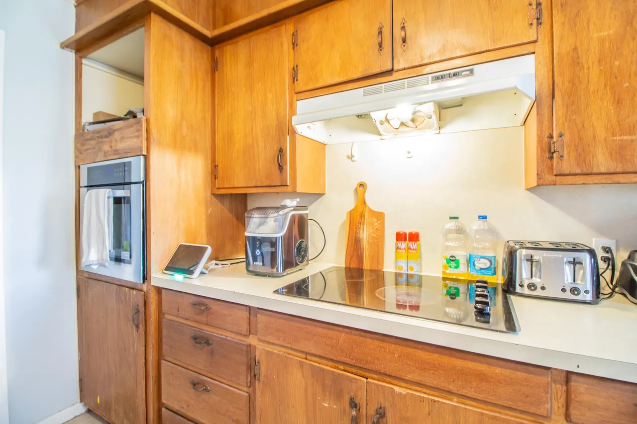Photo 9 — 1300 Locust Lane, Littlefield, TX 79339