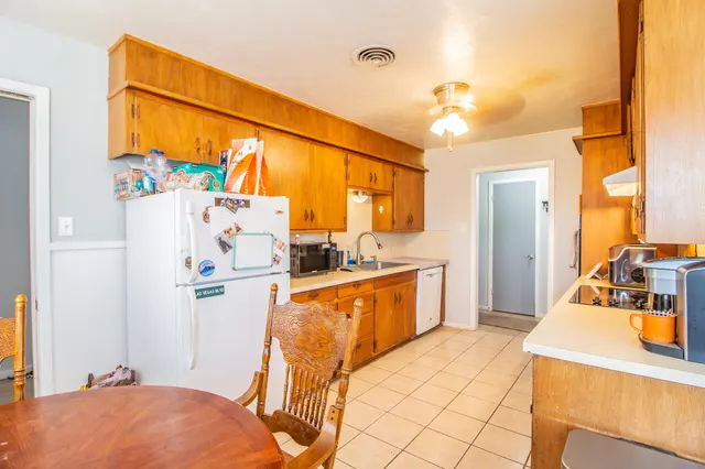 Photo 7 — 1300 Locust Lane, Littlefield, TX 79339