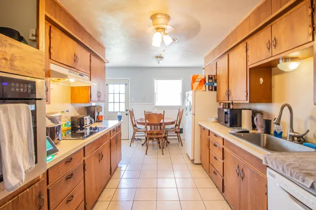 Photo 8 — 1300 Locust Lane, Littlefield, TX 79339