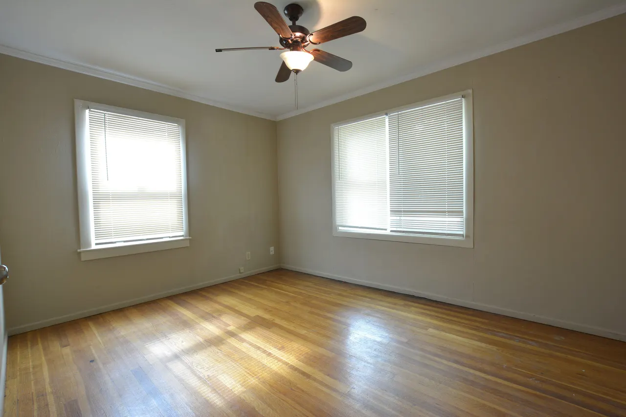 Photo 20 — 2420 26th Street, Lubbock, TX 79411