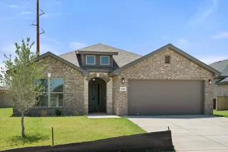 Sold home at 6919 53rd Street