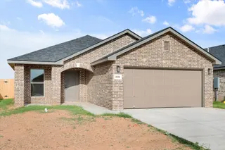 Sold home at 2010 Durham Avenue