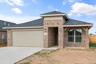 Sold home at 2008 Durham Avenue