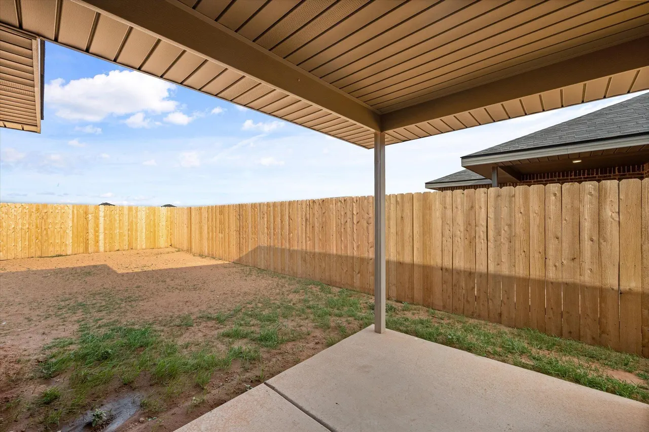 Photo 26 — 2008 Durham Avenue, Wolfforth, TX 79382