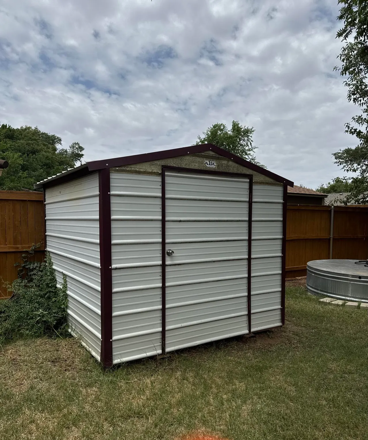 Photo 33 — 3512 97th Street, Lubbock, TX 79423