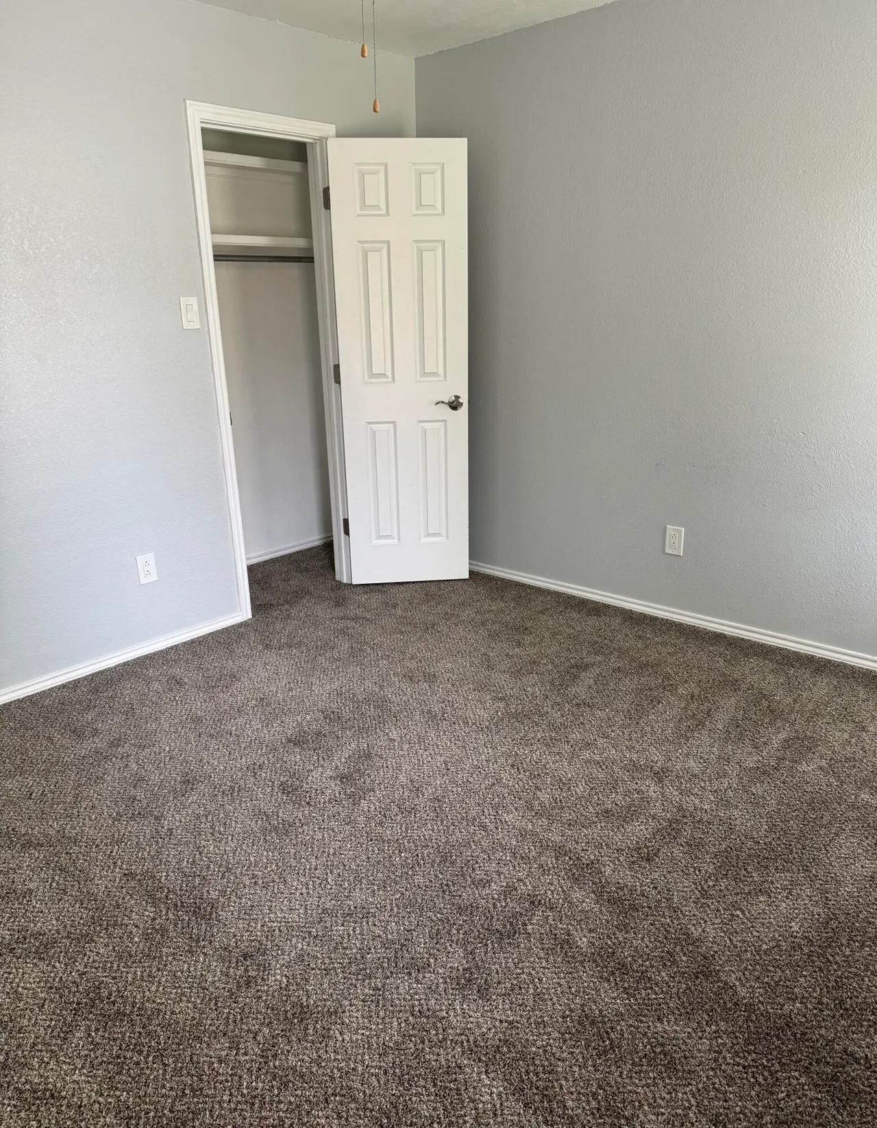 Photo 27 — 3512 97th Street, Lubbock, TX 79423