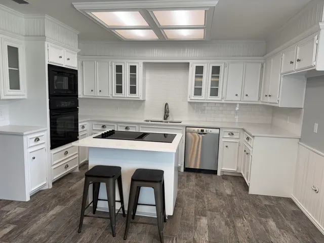 Photo 6 — 3512 97th Street, Lubbock, TX 79423