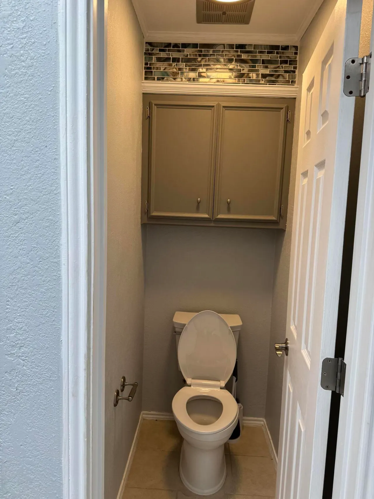 Photo 21 — 3512 97th Street, Lubbock, TX 79423