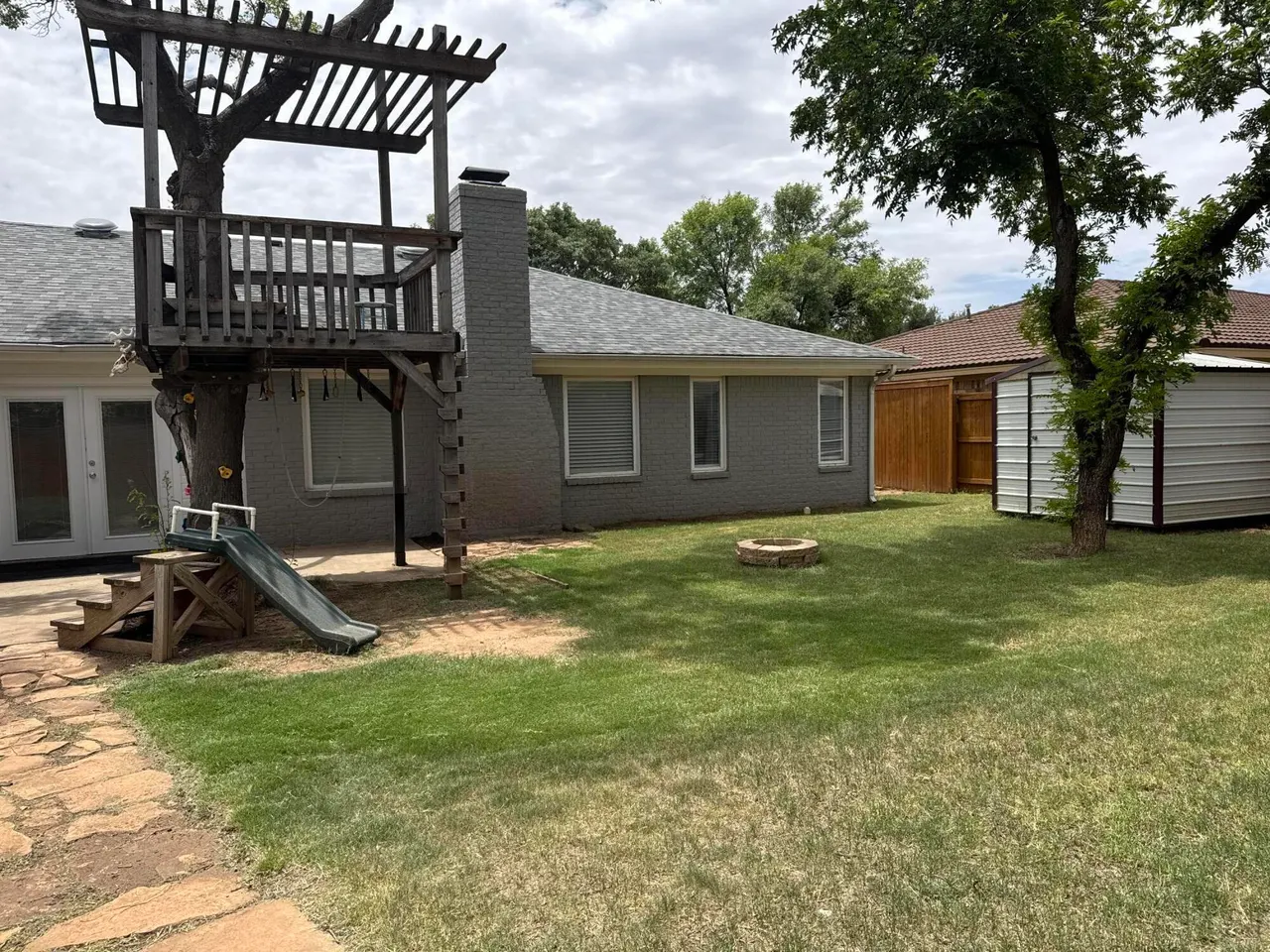 Photo 34 — 3512 97th Street, Lubbock, TX 79423