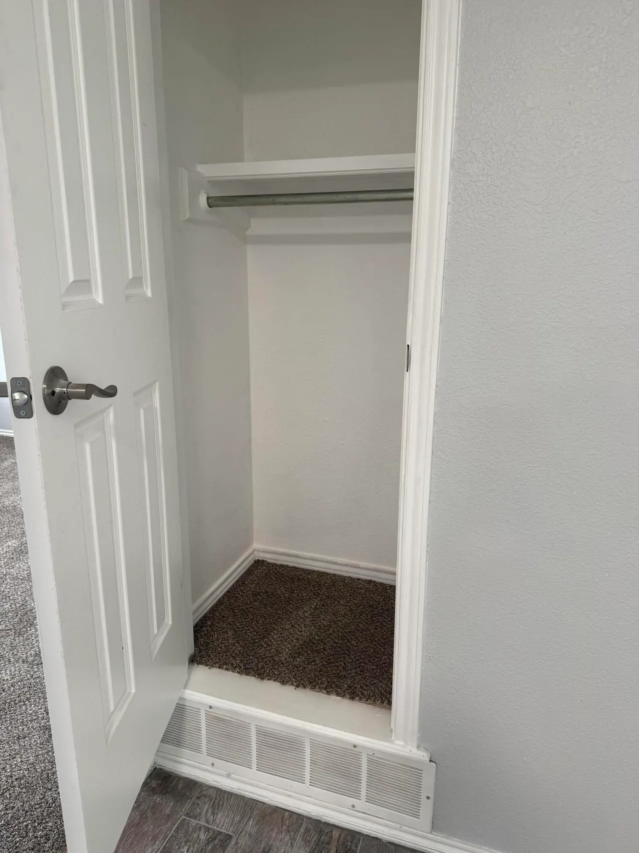 Photo 26 — 3512 97th Street, Lubbock, TX 79423