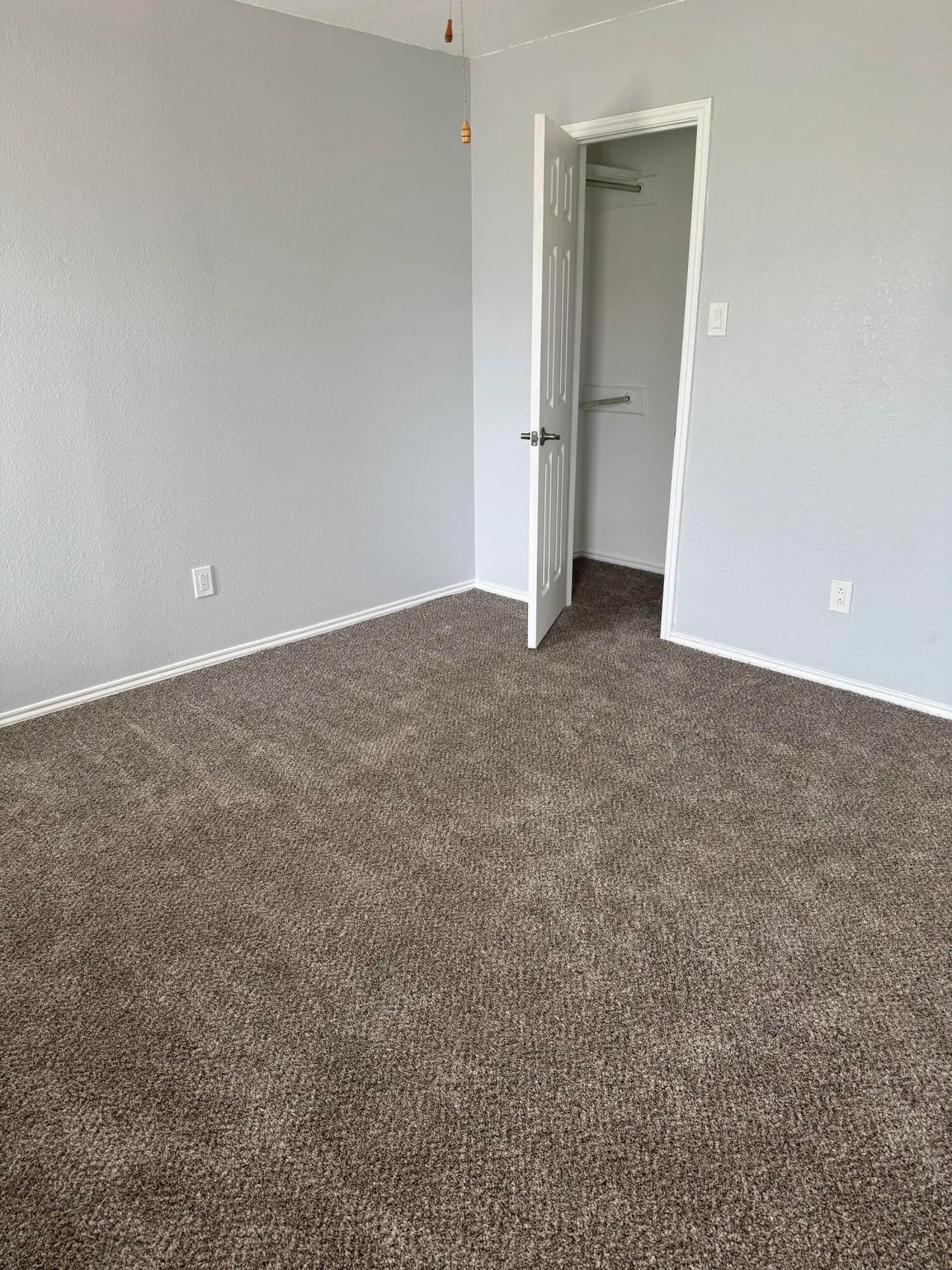 Photo 29 — 3512 97th Street, Lubbock, TX 79423