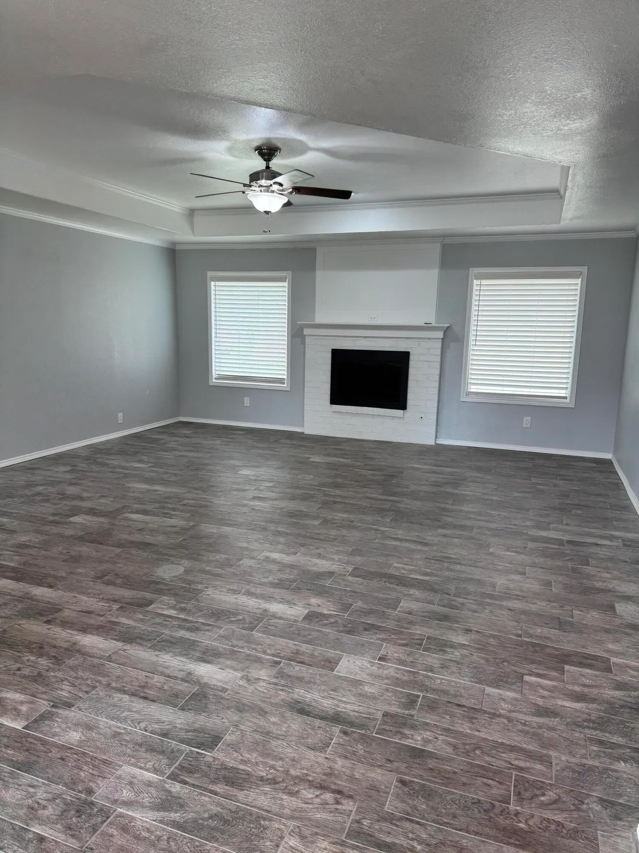 Photo 11 — 3512 97th Street, Lubbock, TX 79423
