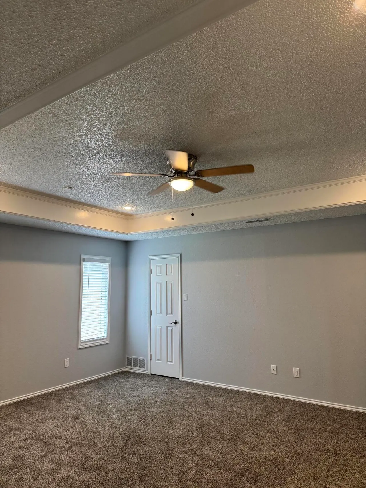 Photo 18 — 3512 97th Street, Lubbock, TX 79423