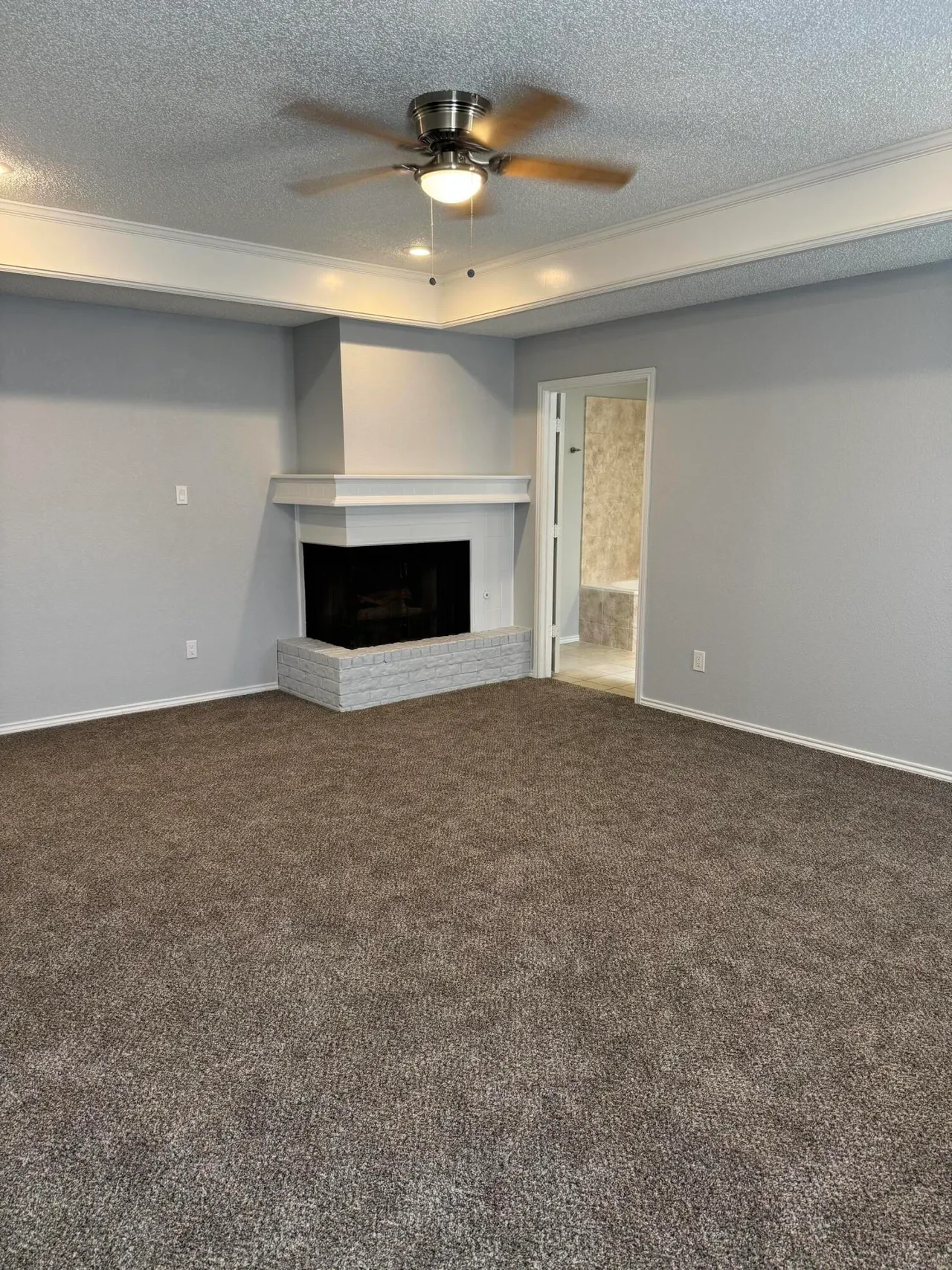 Photo 19 — 3512 97th Street, Lubbock, TX 79423