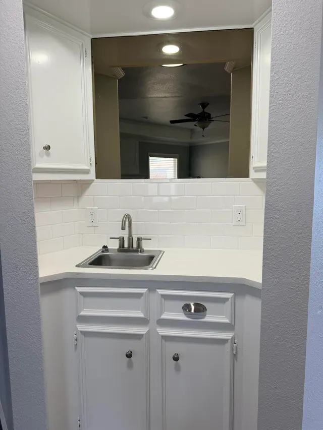 Photo 8 — 3512 97th Street, Lubbock, TX 79423