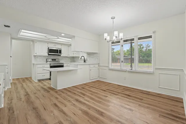 Photo 3 — 5216 94th Street, Lubbock, TX 79424
