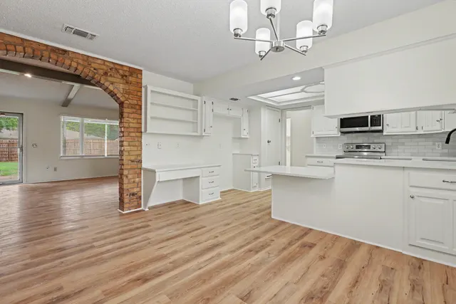 Photo 4 — 5216 94th Street, Lubbock, TX 79424