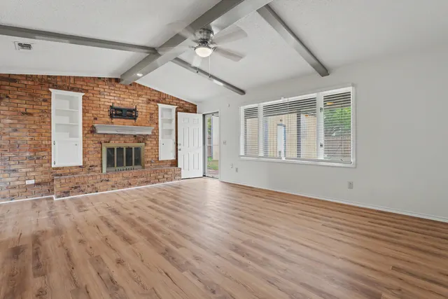 Photo 8 — 5216 94th Street, Lubbock, TX 79424