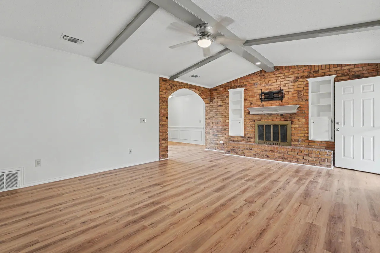 Photo 9 — 5216 94th Street, Lubbock, TX 79424