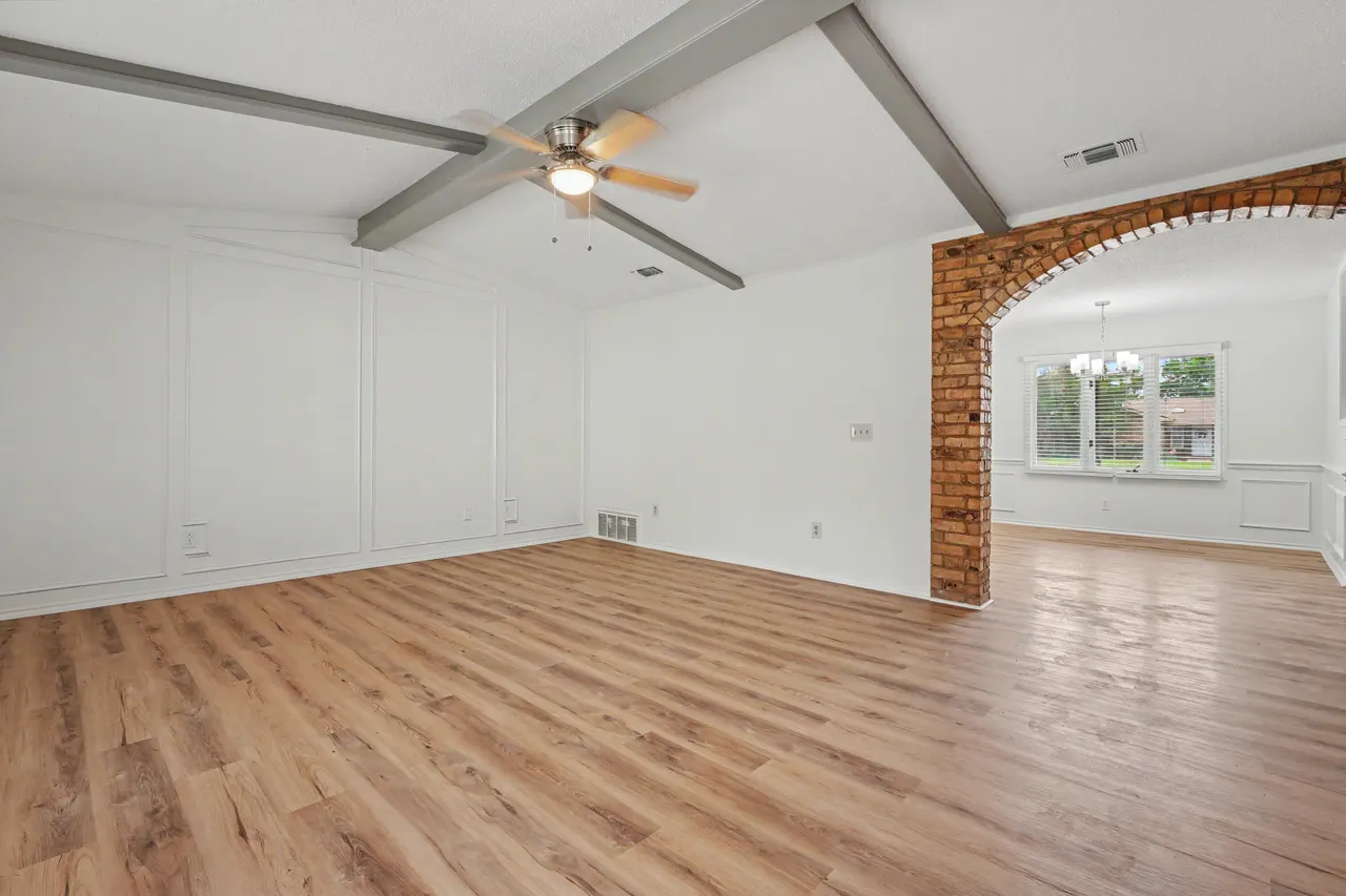Photo 10 — 5216 94th Street, Lubbock, TX 79424