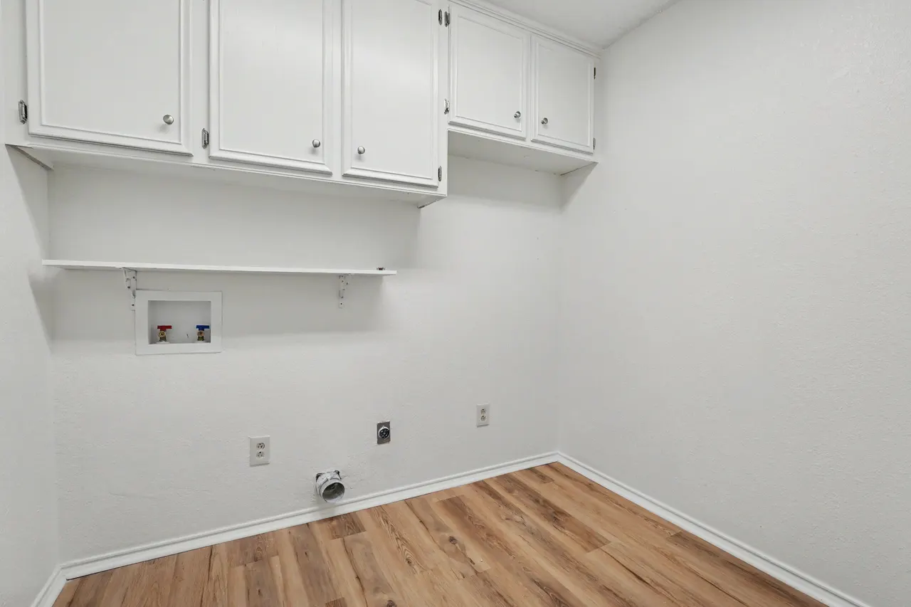 Photo 11 — 5216 94th Street, Lubbock, TX 79424