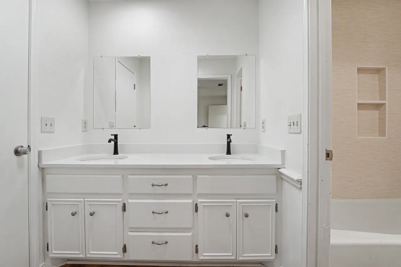 Photo 14 — 5216 94th Street, Lubbock, TX 79424