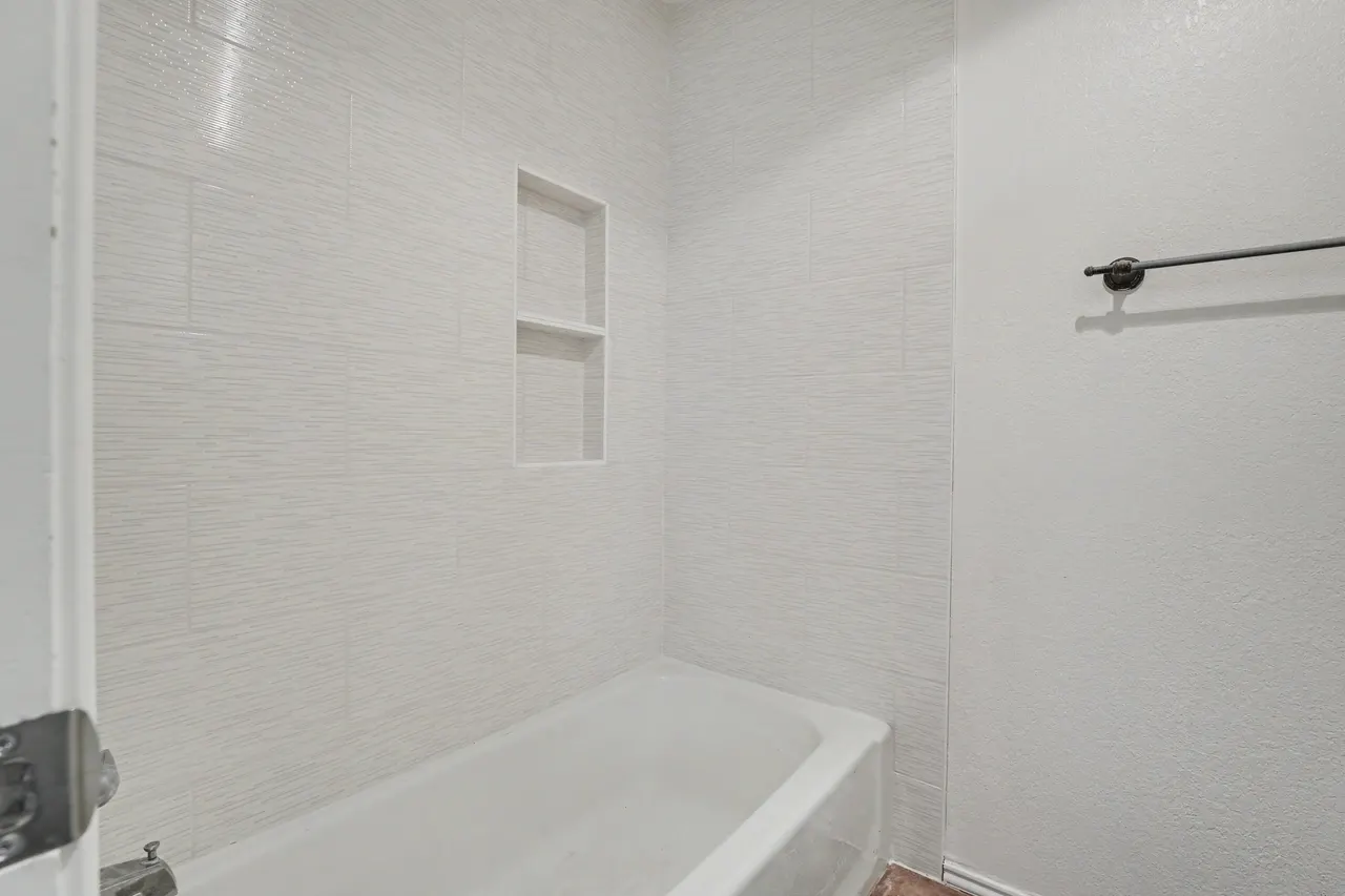 Photo 15 — 5216 94th Street, Lubbock, TX 79424