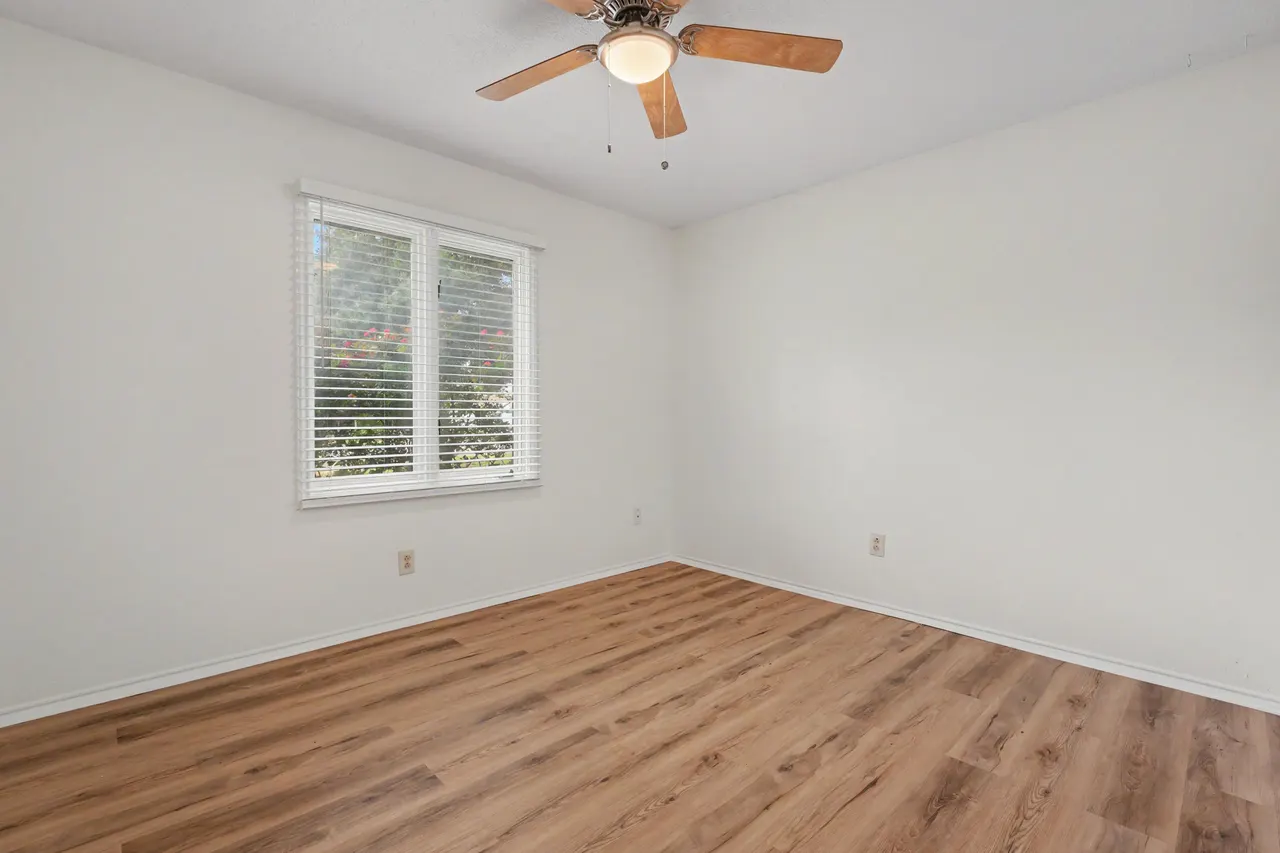 Photo 16 — 5216 94th Street, Lubbock, TX 79424
