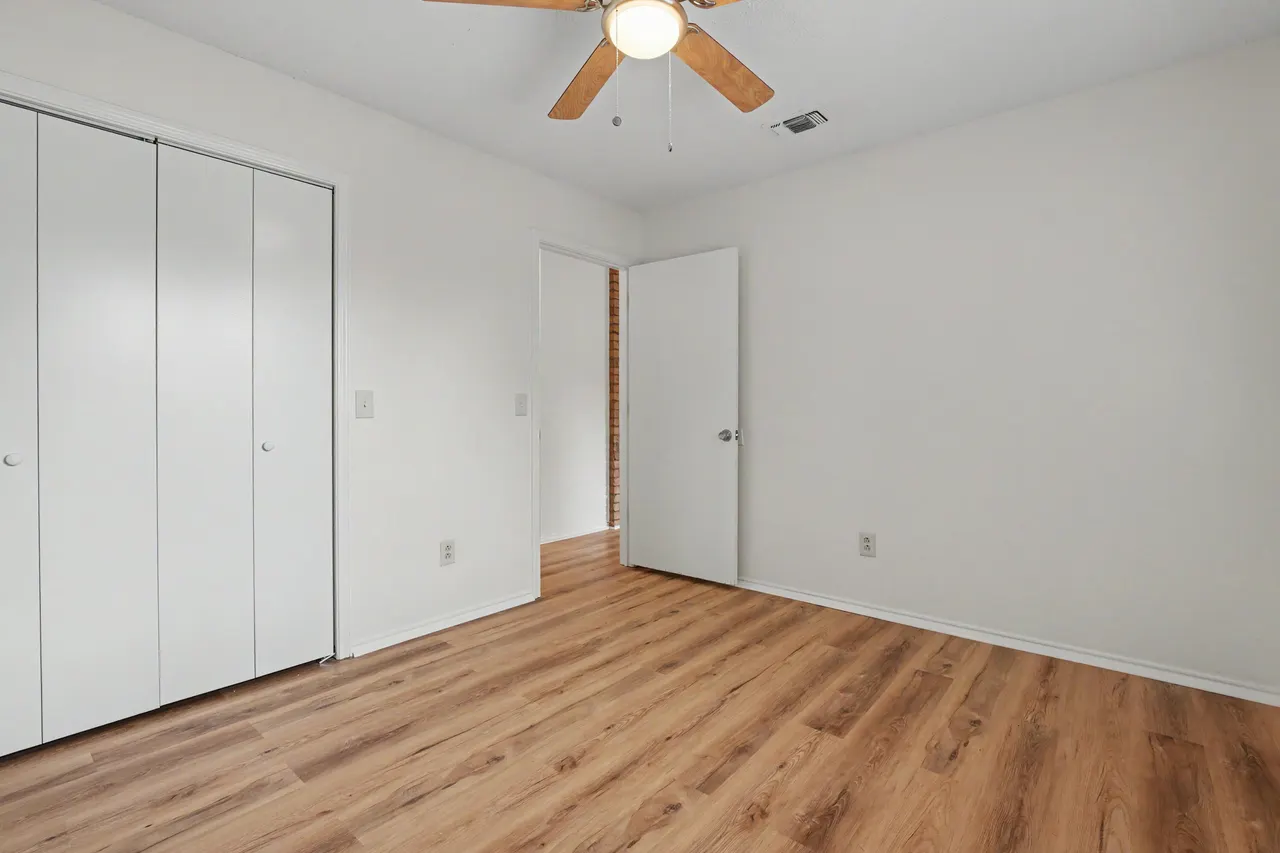 Photo 17 — 5216 94th Street, Lubbock, TX 79424