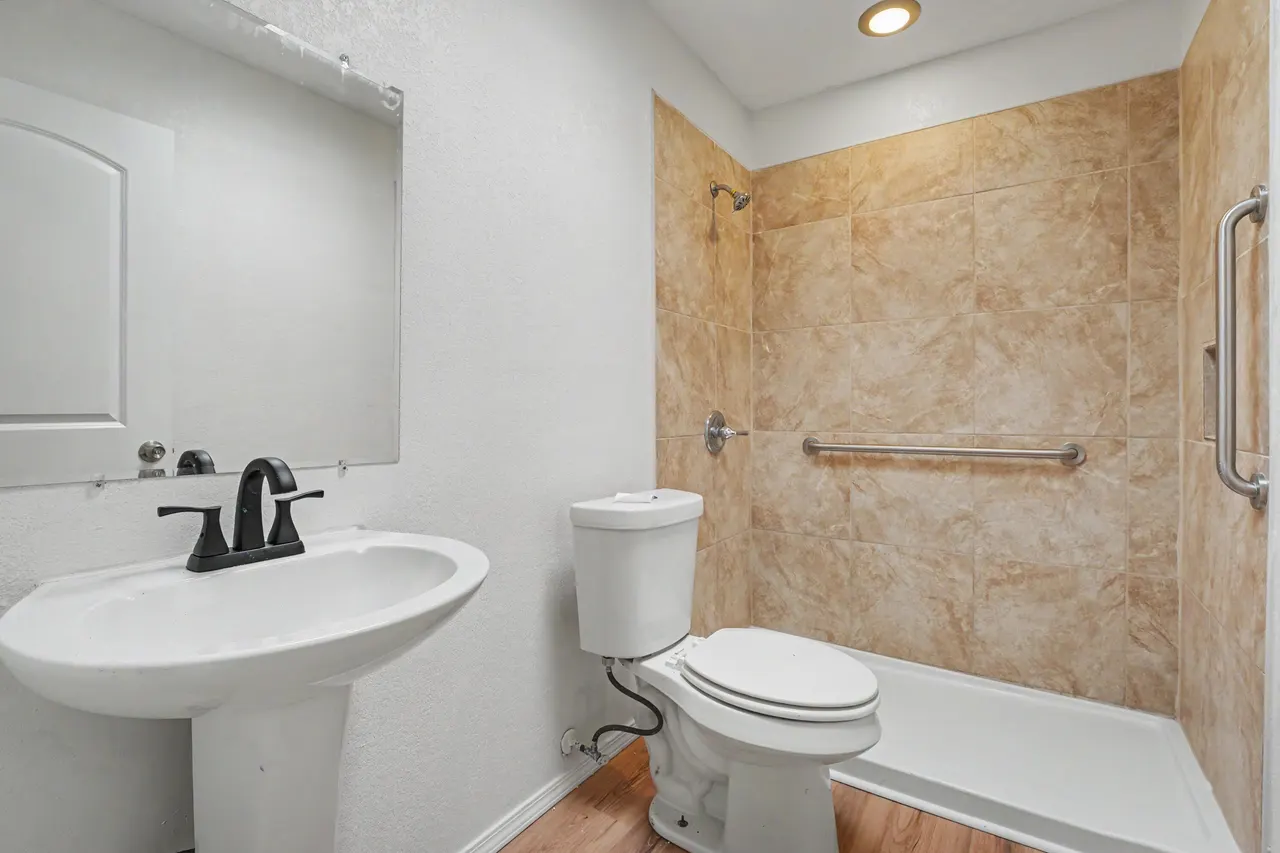 Photo 18 — 5216 94th Street, Lubbock, TX 79424
