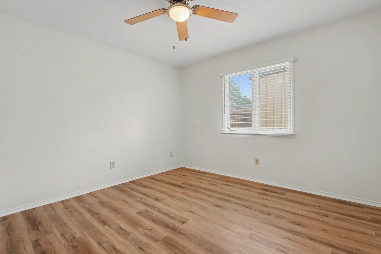 Photo 19 — 5216 94th Street, Lubbock, TX 79424