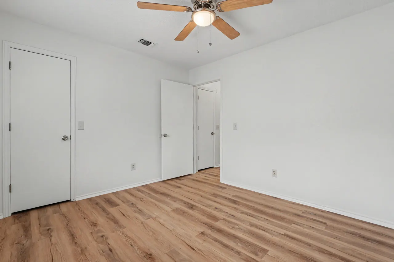 Photo 20 — 5216 94th Street, Lubbock, TX 79424
