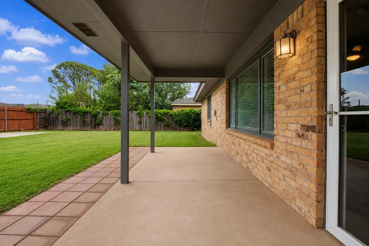 Photo 21 — 5216 94th Street, Lubbock, TX 79424