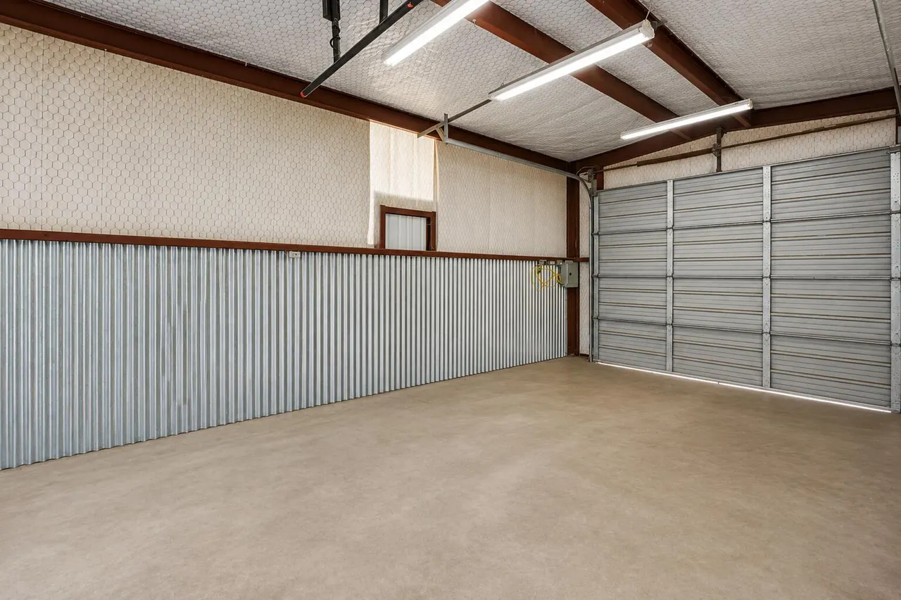 Photo 23 — 5216 94th Street, Lubbock, TX 79424
