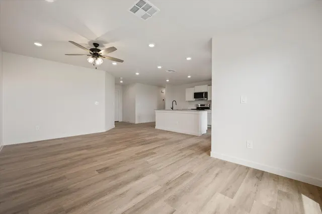 Photo 8 — 7413 64th Street, Lubbock, TX 79407