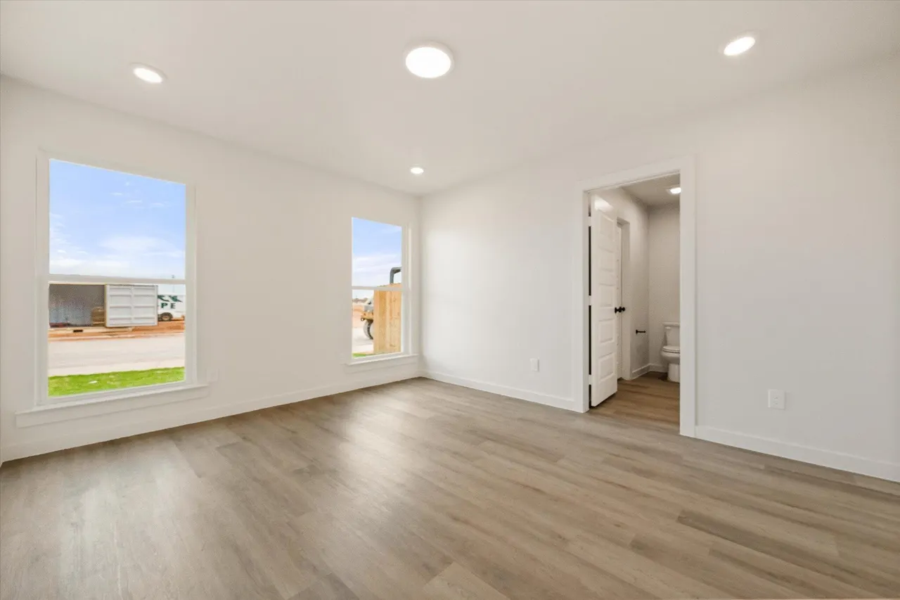Photo 17 — 7413 64th Street, Lubbock, TX 79407